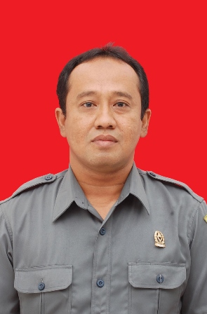 18. AGUNG NURHARI