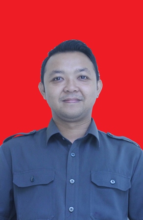 21. IRWAN ABADI