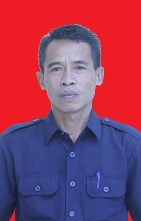 26. SUPRIYADI