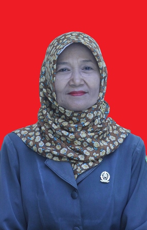 8. SUSRINI ASTUTI