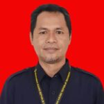 IMAM SAHAL SE