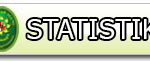 statistik