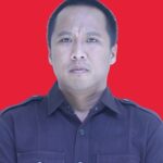 MUFID