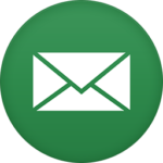 email-flat-icon