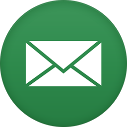 email-flat-icon
