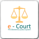 1 e-court