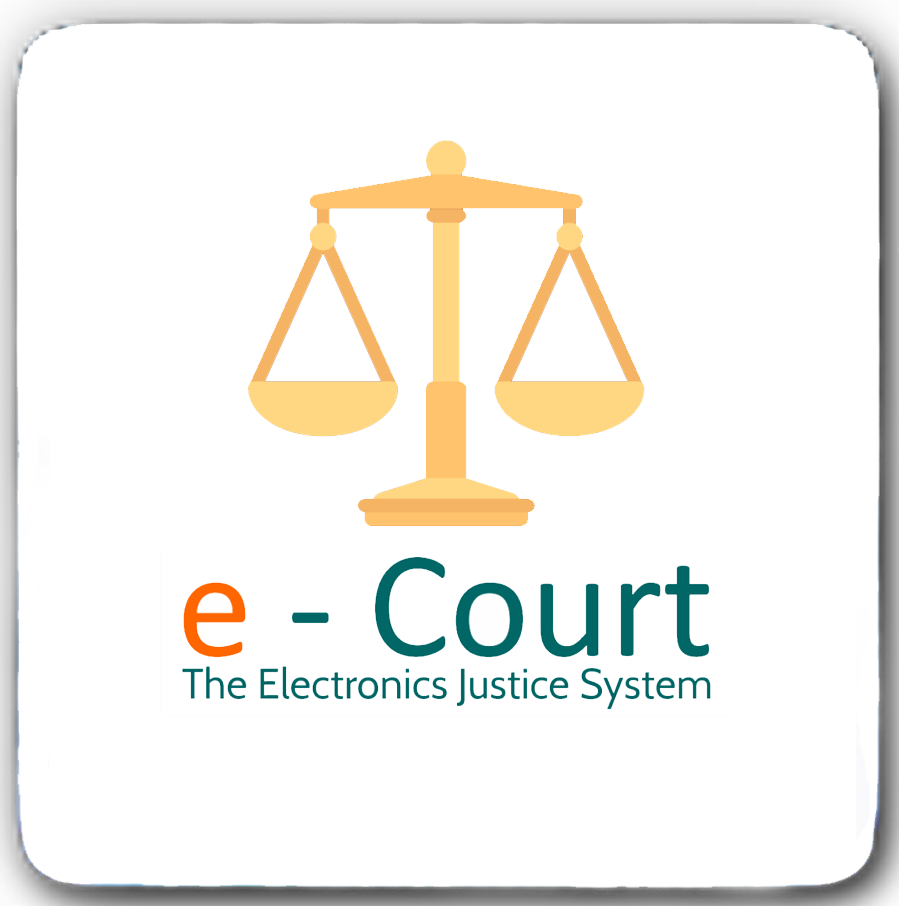 1 e-court