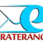 eraterang2