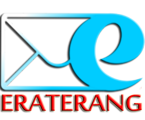 eraterang2