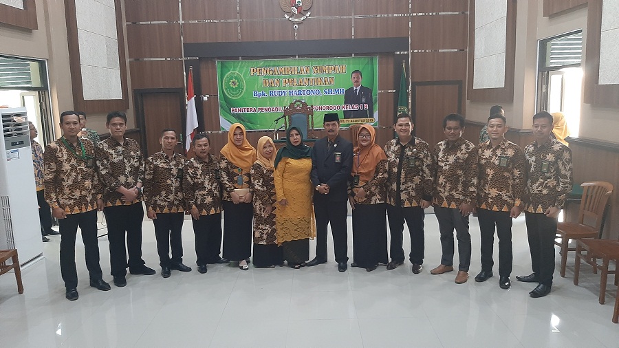 5Pan - Copy