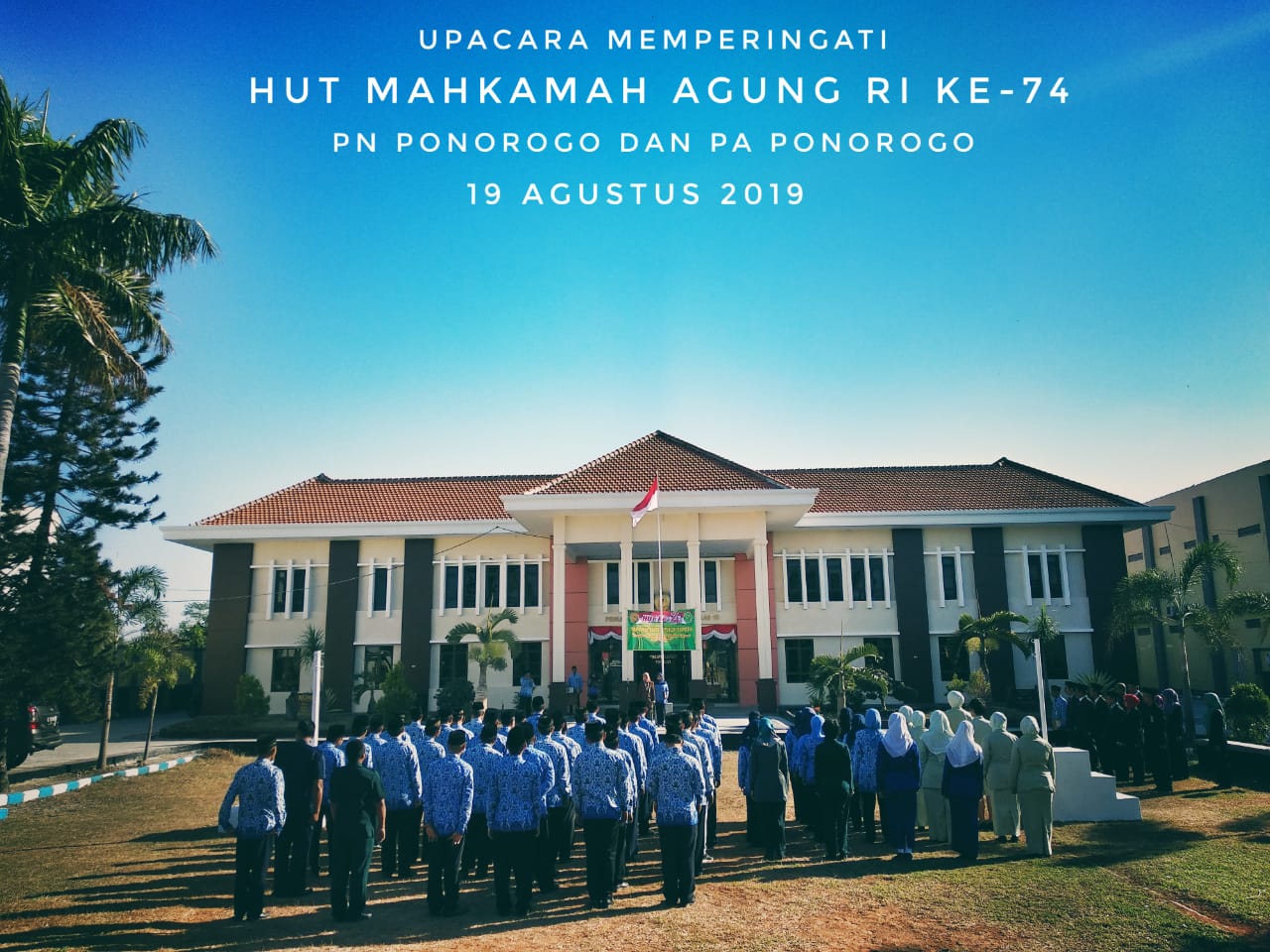 HUTMA 1