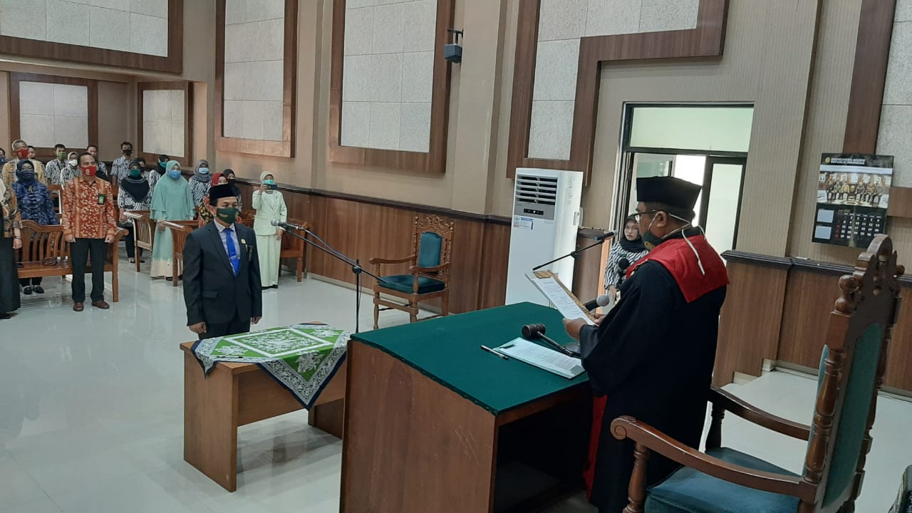 WhatsApp Image 2020-06-26 at 10.42.191
