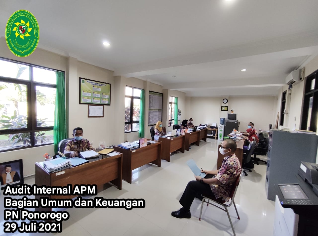APM 2