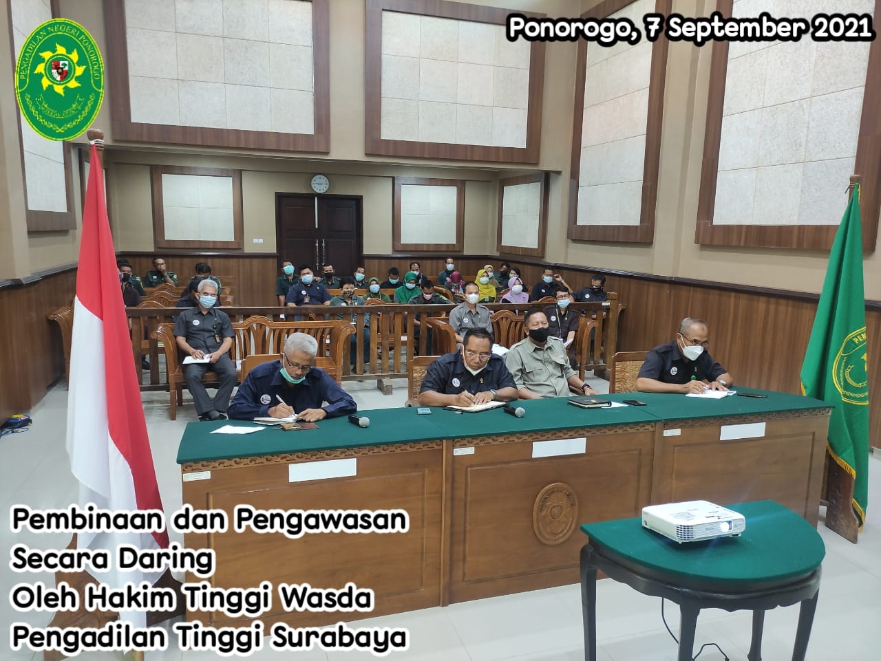 WhatsApp Image 2021-09-07 at 09.21.49