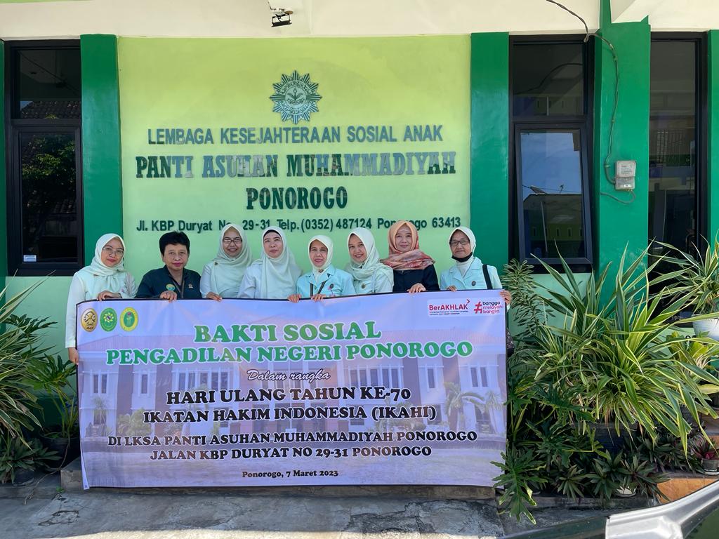 Baksos