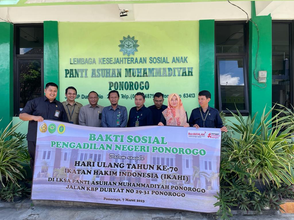 Baksos1