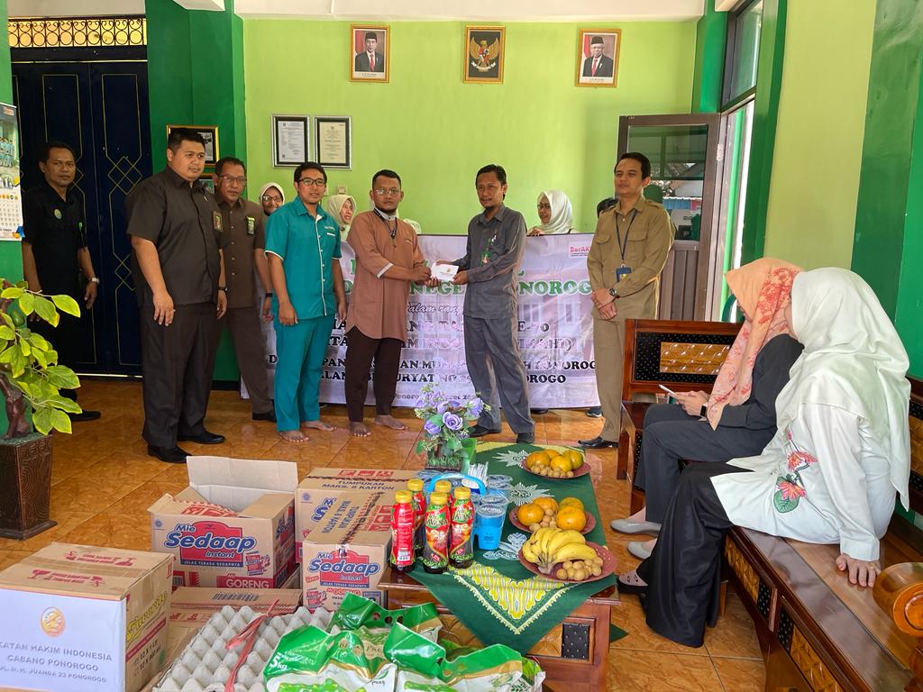 Baksos2