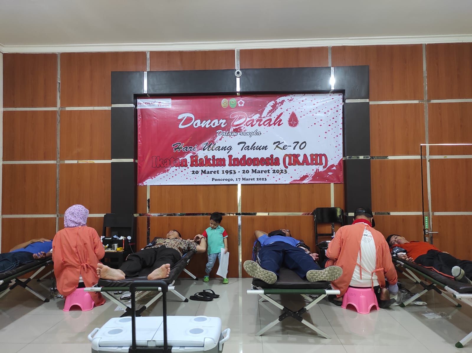 donor1