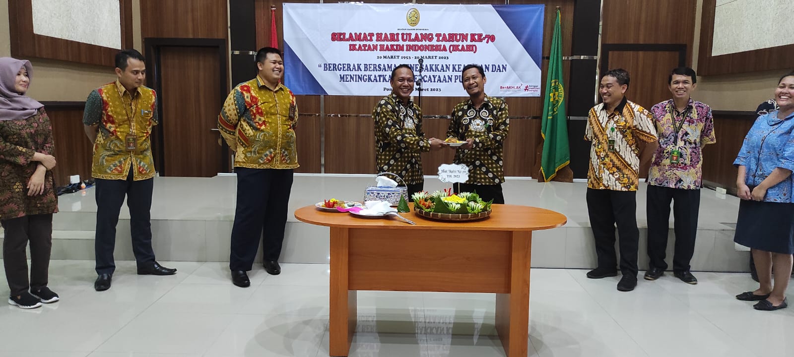 tumpeng2