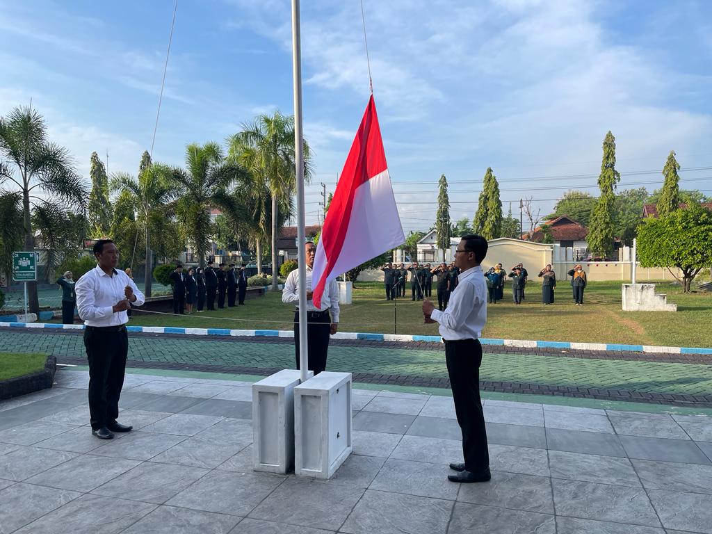 harilahirpancasila1