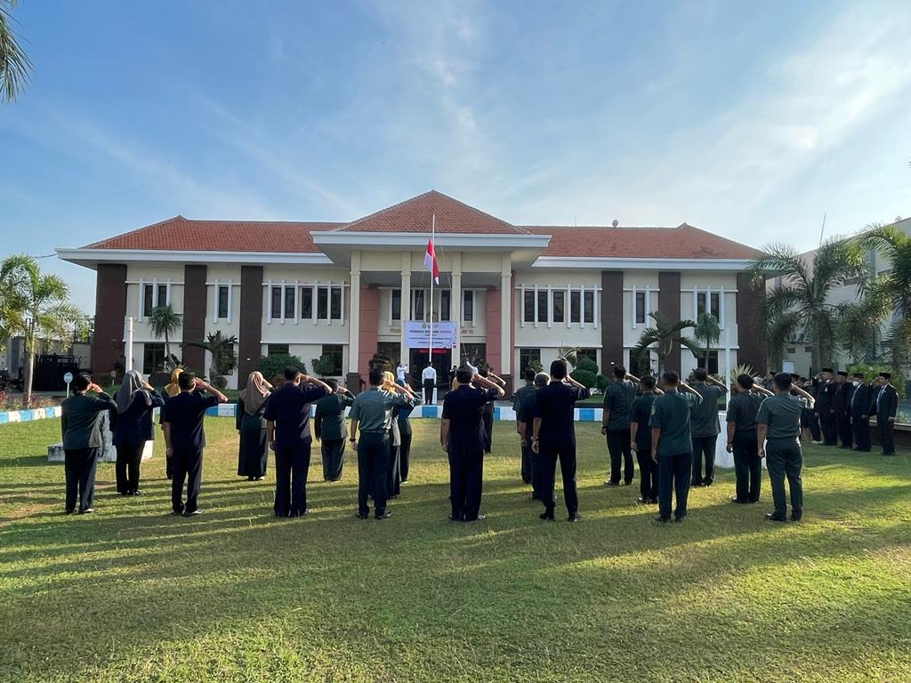 harilahirpancasila2