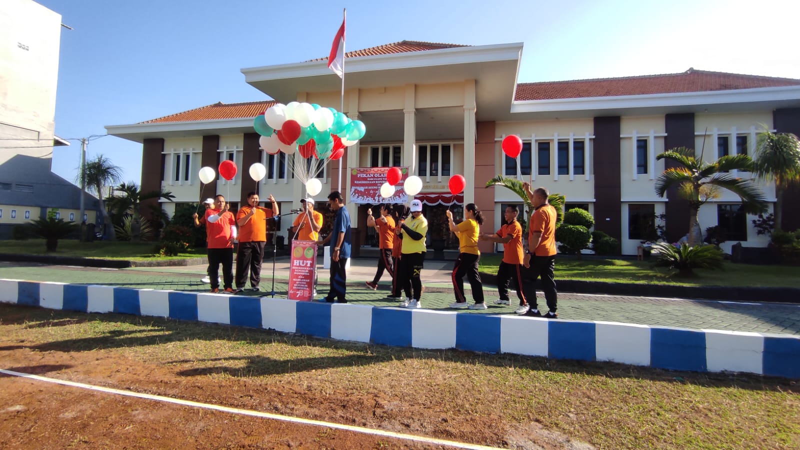 hut1