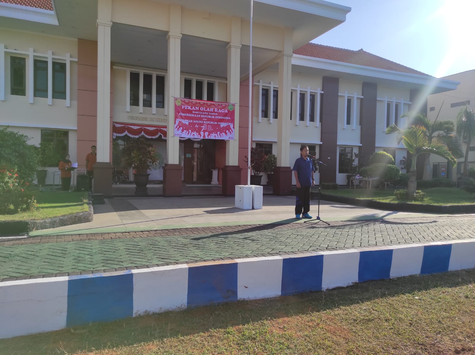 hut3